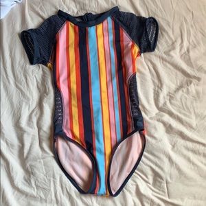Cute Swimsuit from target